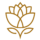 Logo Bloemboetiek Schijndel