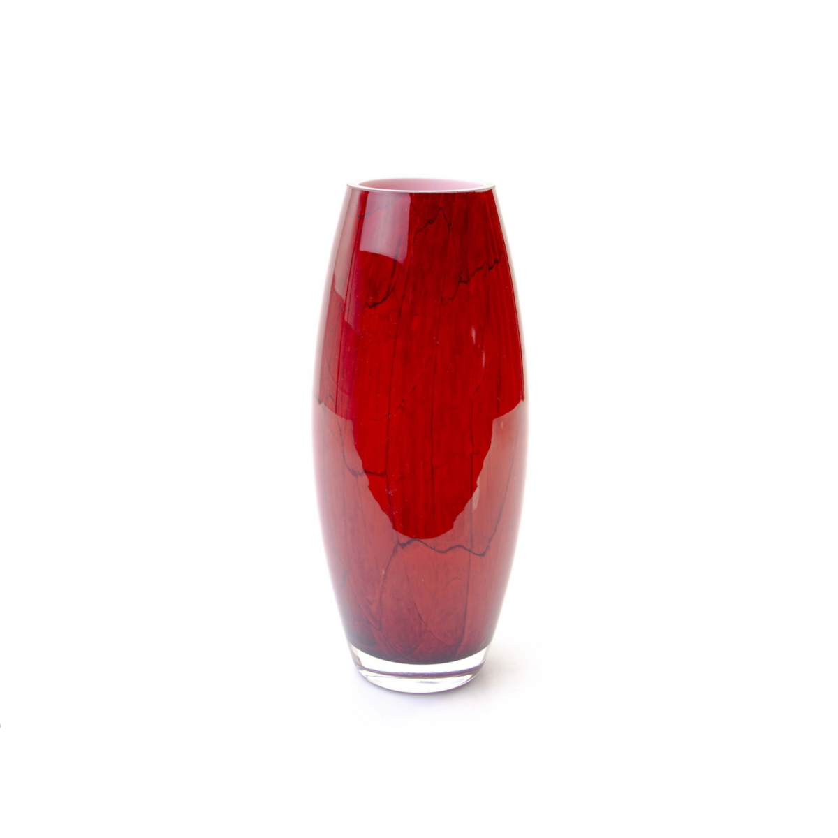 Loranto Vaas - Red Marple