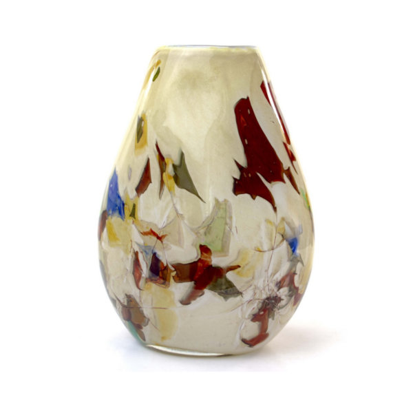 Loranto Vaas - Linea Multicolor