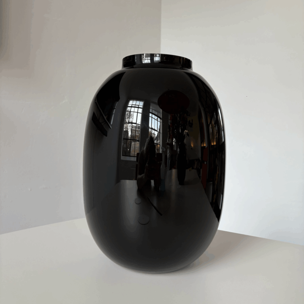 Product Addon - Opties