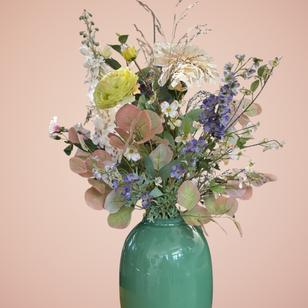 Blossom Breeze, exclusief bij Bloemboetiek Schijndel